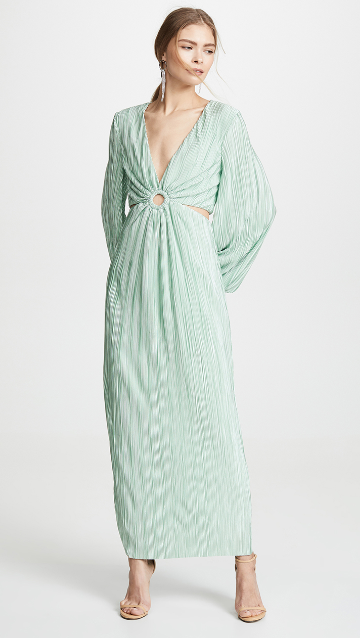STYLECASTER | 87 Summer Maxi Dresses to Shop, Because Can You Ever Have Too Many?