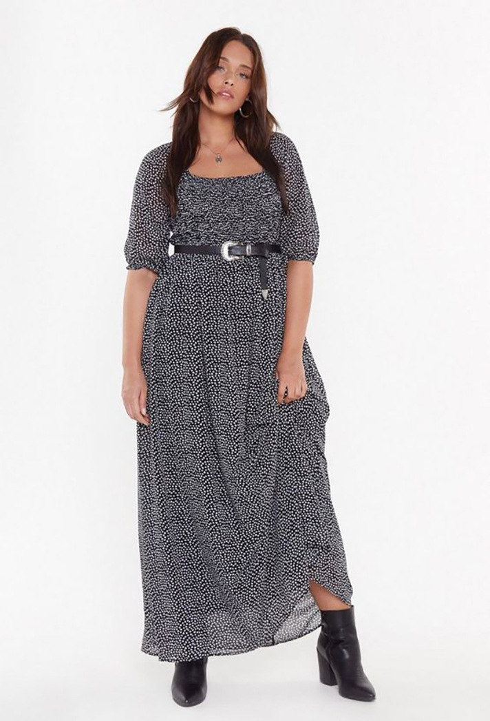 STYLECASTER | 87 Summer Maxi Dresses to Shop, Because Can You Ever Have Too Many?