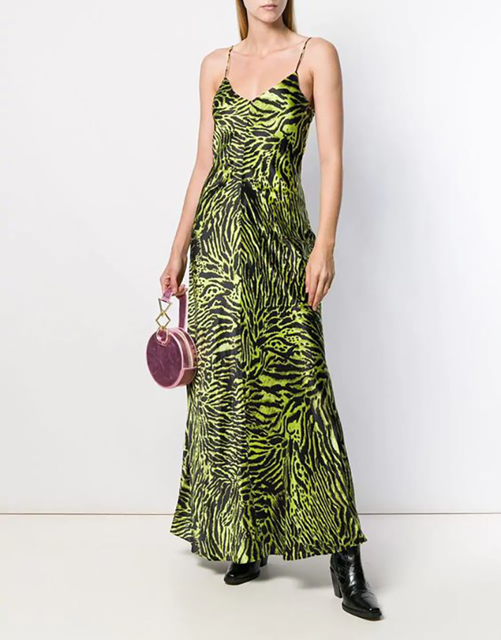 STYLECASTER | 87 Summer Maxi Dresses to Shop, Because Can You Ever Have Too Many?