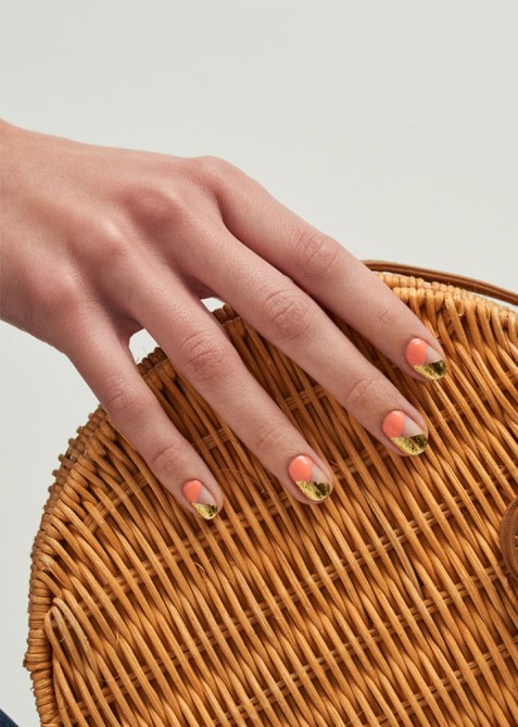 summer-nail-art