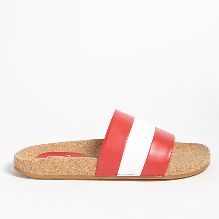 STYLECASTER | Summer Slides Are Back and Cuter Than Ever