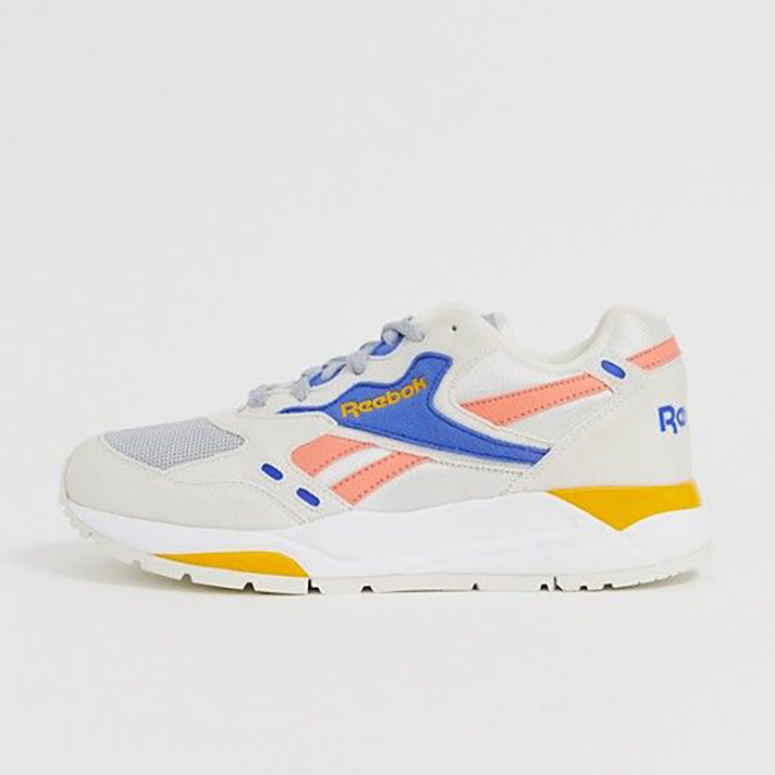 STYLECASTER | Summer Sneakers Are Here, and They're All Kinds of Cute