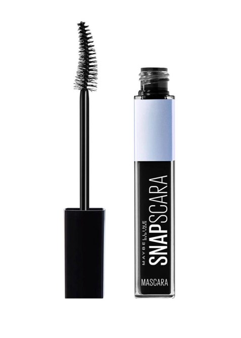 under-20-mascara-maybelline