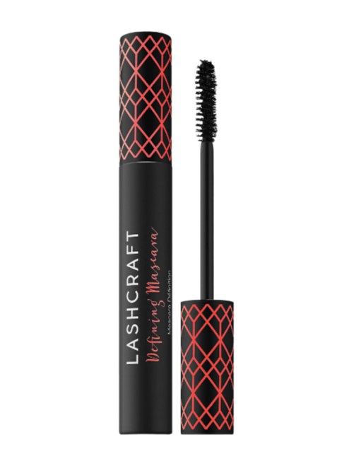 under-20-mascara-sephora