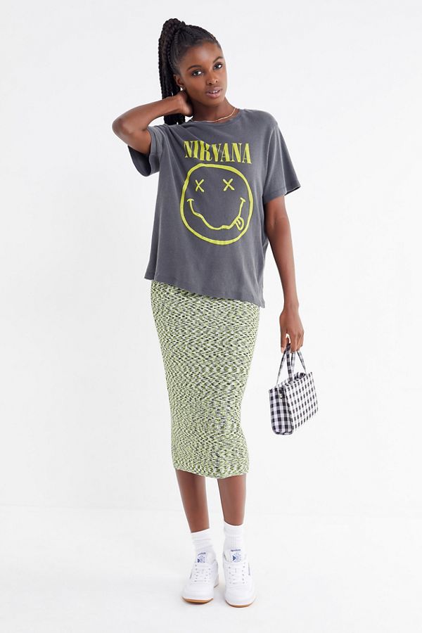 17 Under-$30 Pieces You Can Score at Urban Outfitters' Summer Sale | STYLECASTER