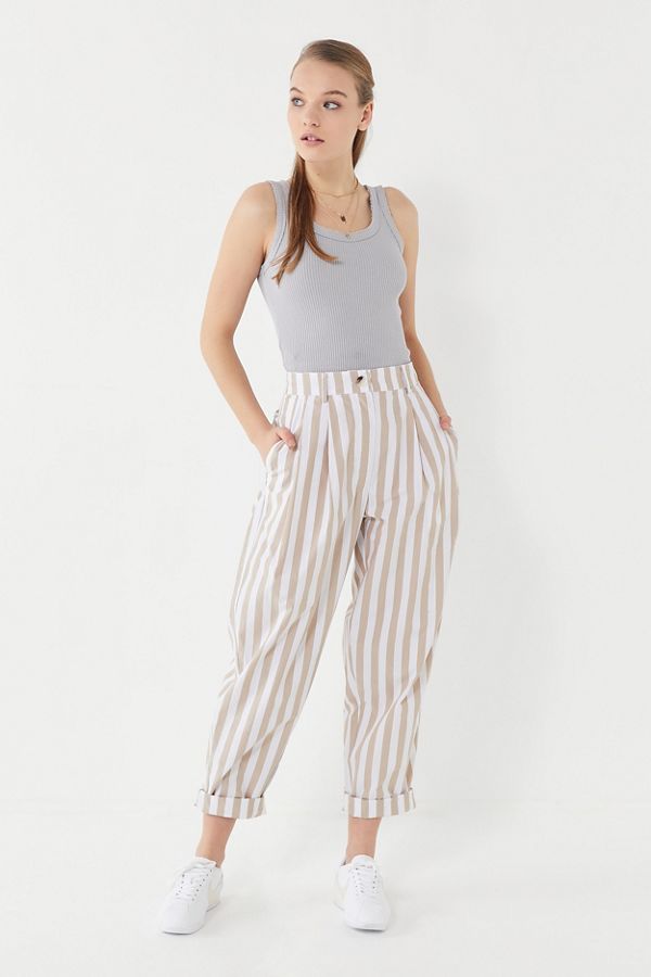 17 Under-$30 Pieces You Can Score at Urban Outfitters' Summer Sale | STYLECASTER