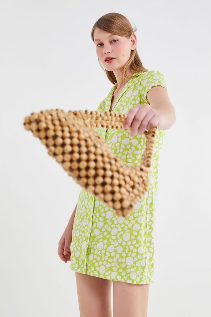 STYLECASTER | Almost All of Urban Outfitters' Sale Section Is Under $20 Right Now