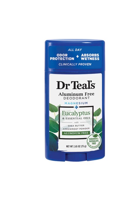 walmart-june-2019-products-dr-teals