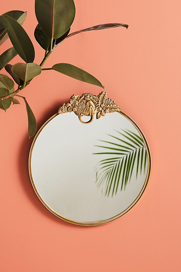 Anthropologie's Summer Sale Is Your Excuse to Restock Your Home | STYLECASTER