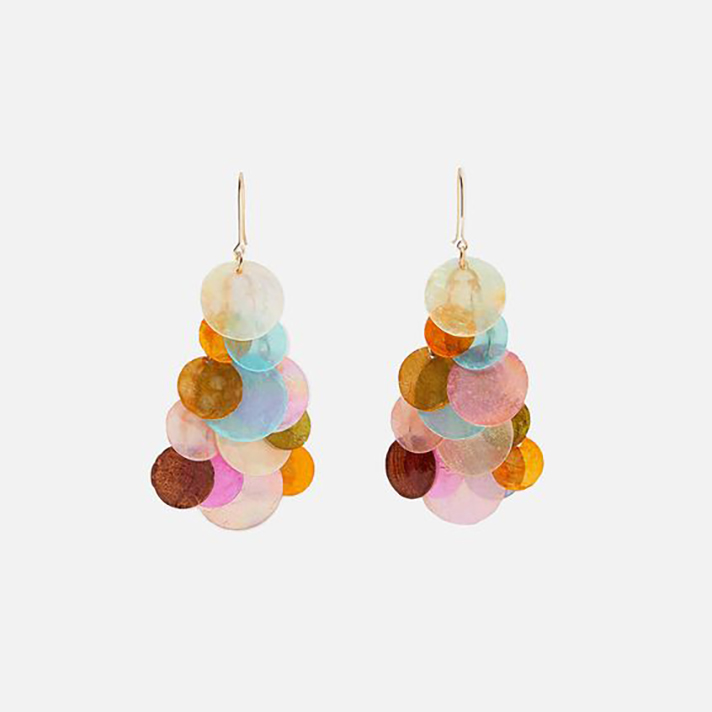 STYLECASTER | Zara Just Dropped—Get This—Second Summer 2019 Collection