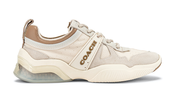 STYLECASTER | Summer Sneakers on Sale