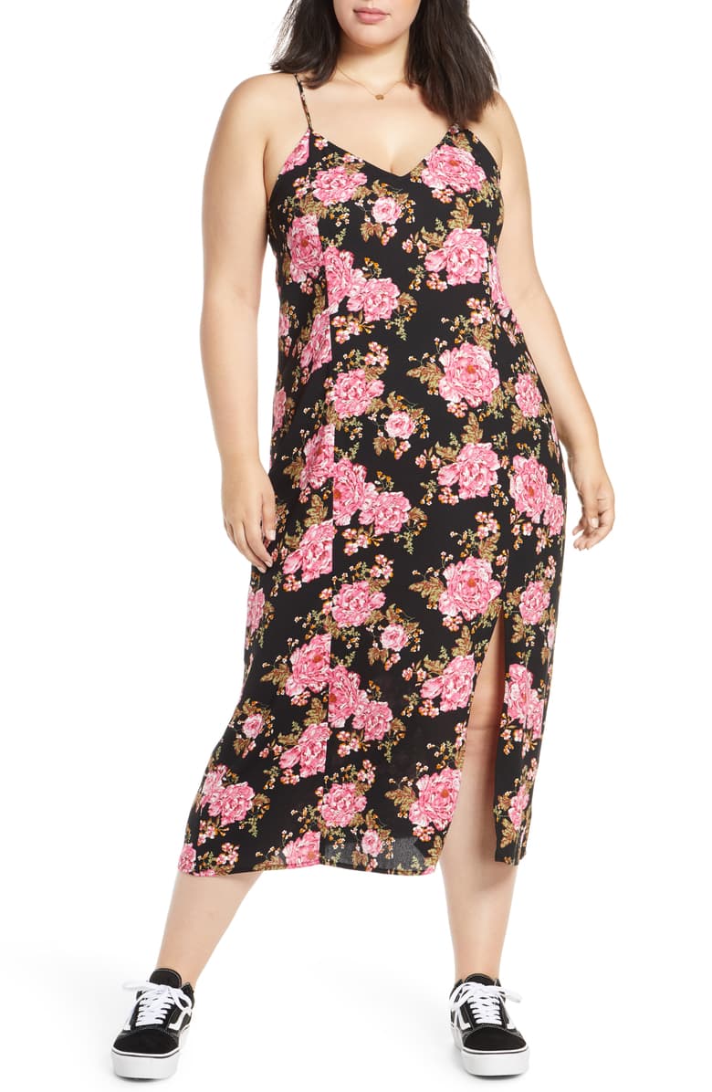 Nordstrom's Anniversary Sale is Full of Tons of Designer Denim For 50% Off | STYLECASTER