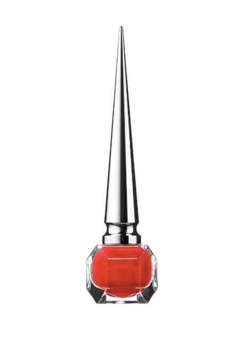coral-nail-polish-christian-louboutin