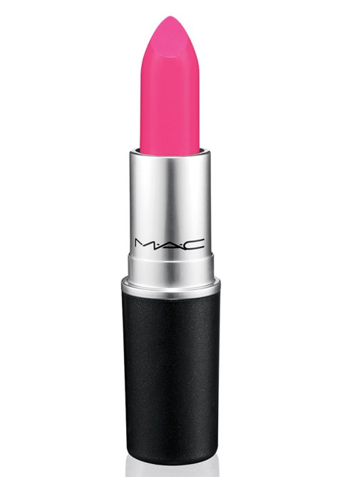 fair-skin-mac-pink-pigeon