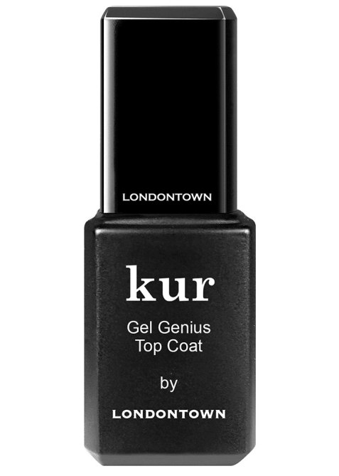 gel-polishes-londontown