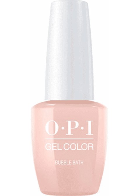 gel-polishes-opi-gelcolor