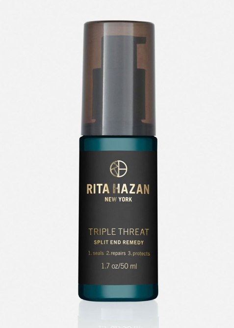 hair-color-brands-rita-hazan