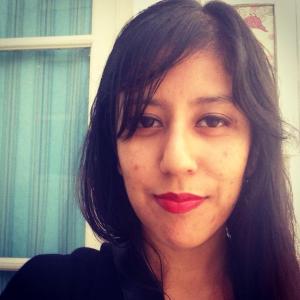 These Marvel Phase 4 Clues From SDCC Prove New Superheroes Will Reign