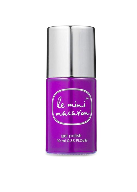 le-mini-macaron-polish