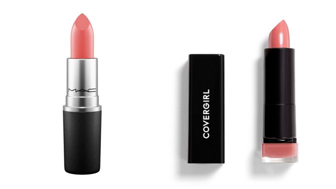 mac-lipstick-dupes-3