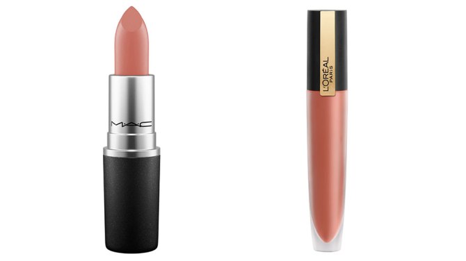 mac-lipstick-dupes-4