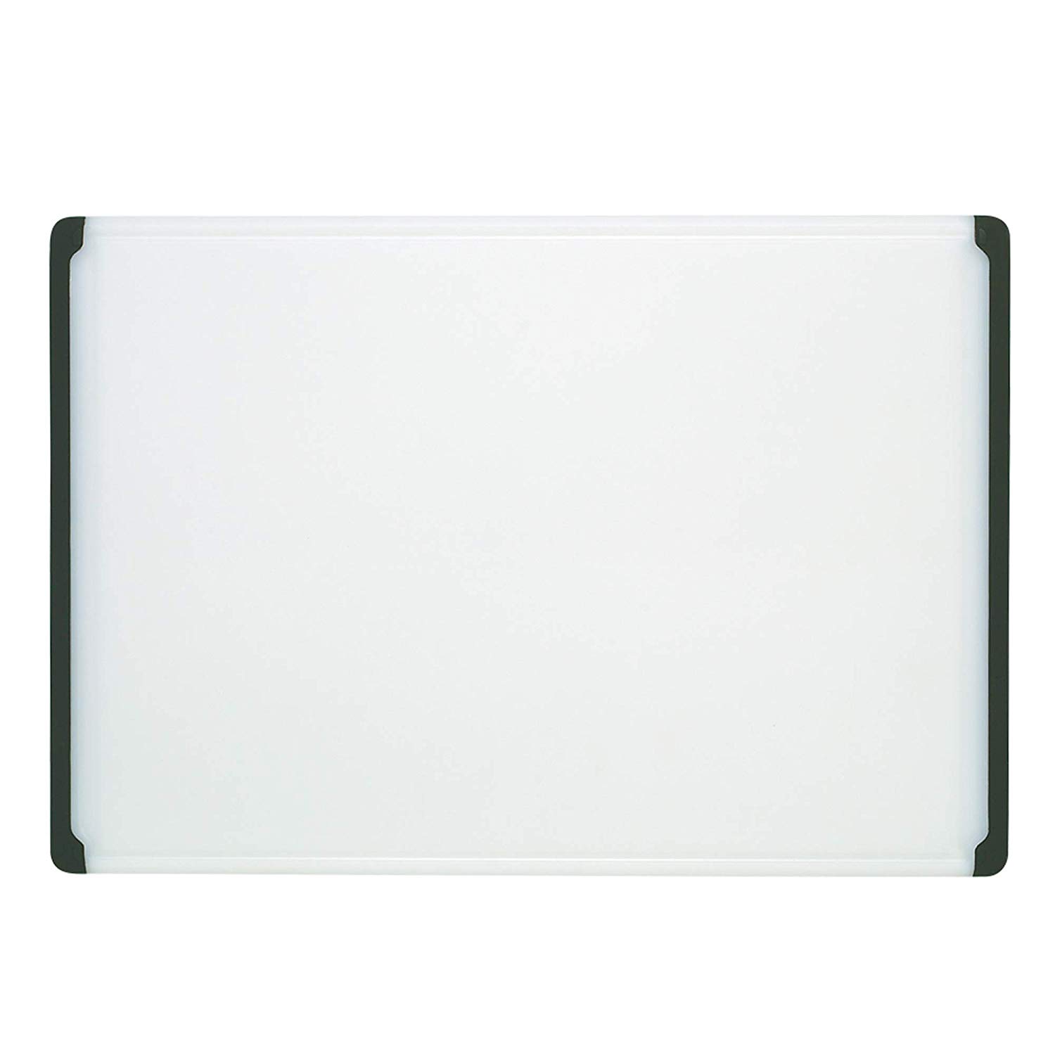 STYLECASTER | My Boyfriend Is Very Into Fancy Kitchen Knives—These Are His Favorite Picks of All Time