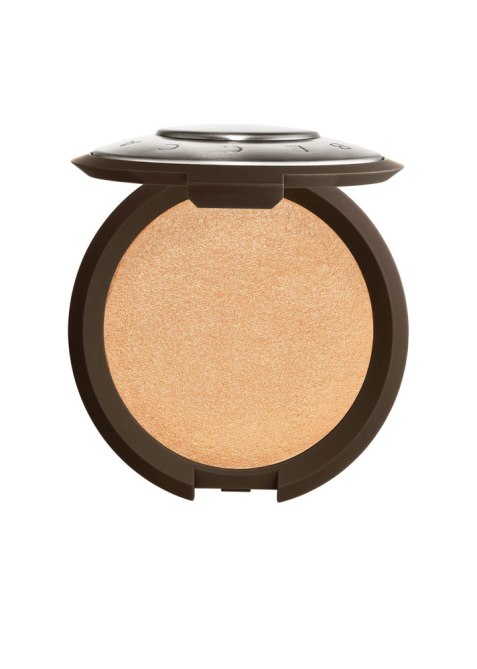 powder-highlighters-becca
