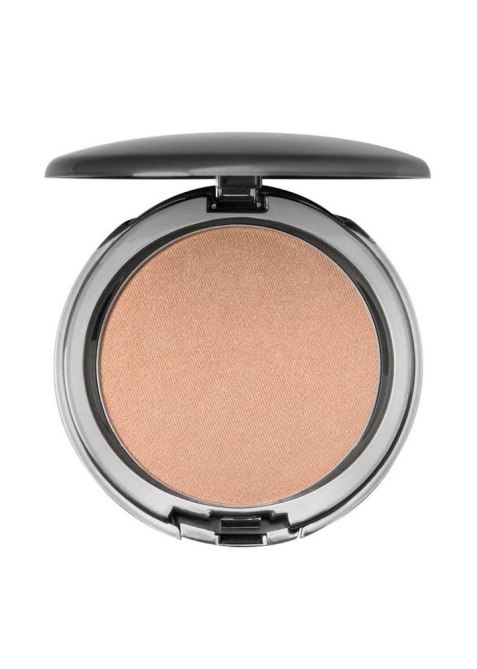 powder-highlighters-cover-fx