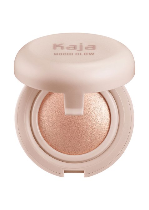 powder-highlighters-kaja-mochi-glow