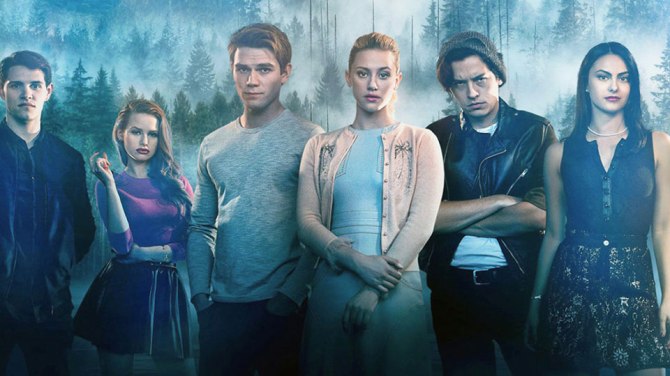 riverdale-season-4