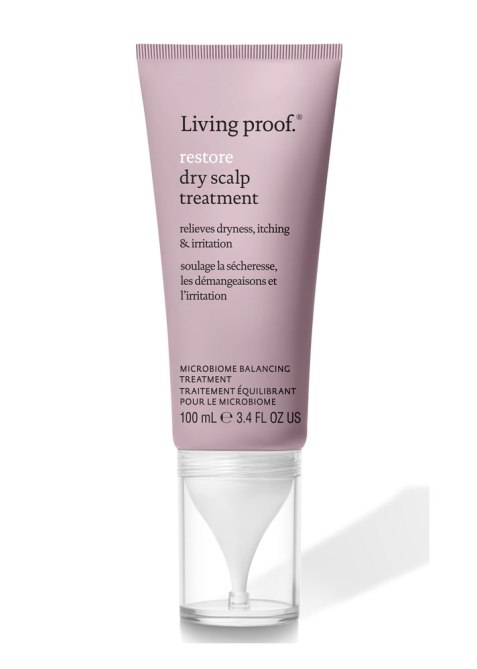 skincare-for-hair-living-proof