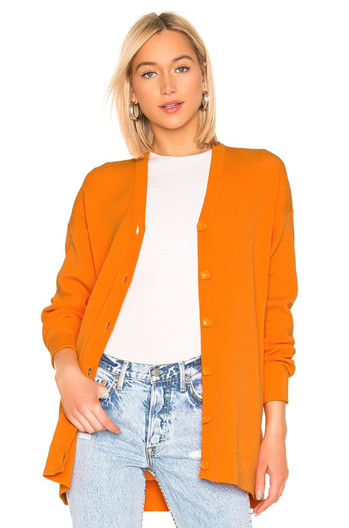 STYLECASTER | Summer Cardigans That Would Look Just as Cute with a Sundress as They Would with a Tee and Jeans