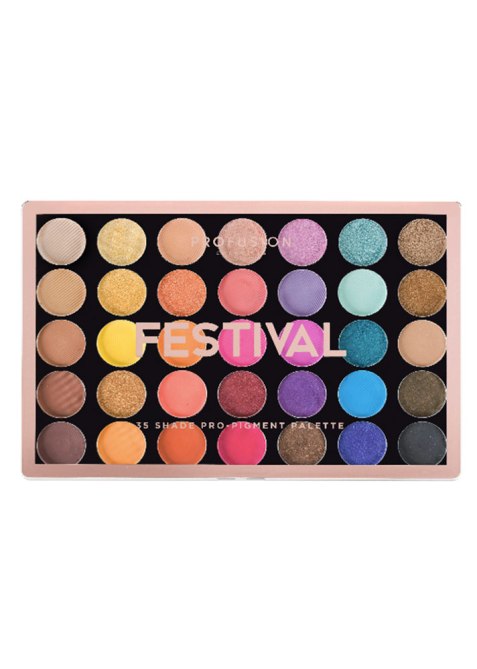 summer-eyeshadow-profusion