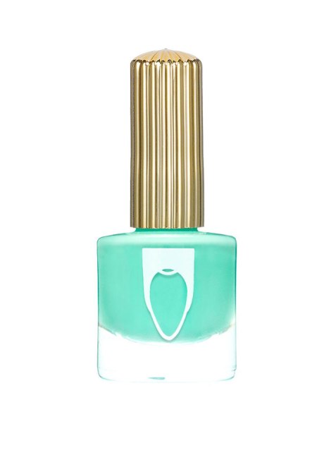 summer-nail-polish-floss-gloss