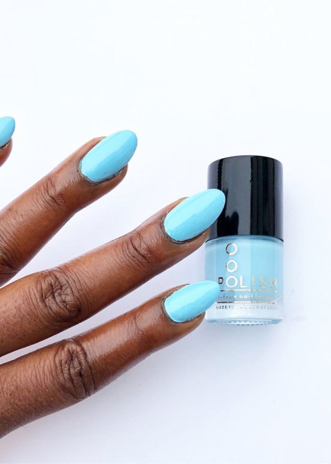 summer-nail-polish-ooo-polish