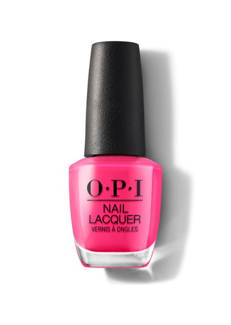 summer-nail-polish-opi