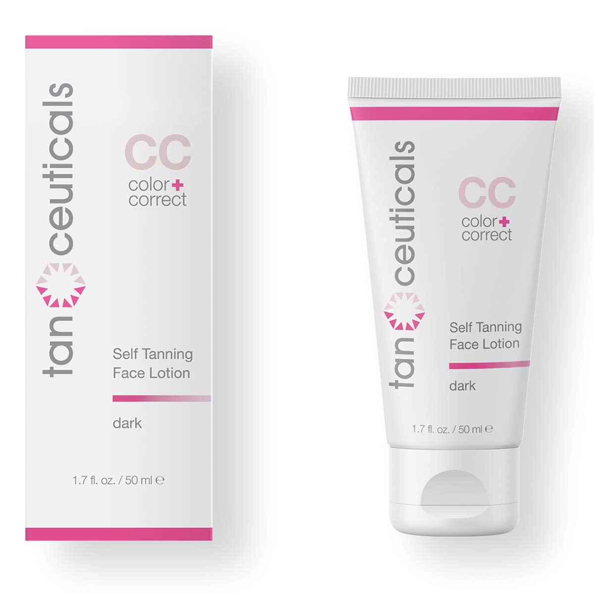 These Natural Looking Facial Self Tanners Won’t Break You Out or Leave You Looking Orange | STYLECASTER