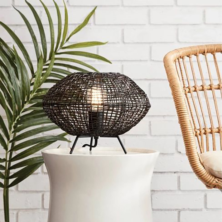 STYLECASTER | Target's Home Decor Sale Is So Good You'll Want to Re-do Your Entire Apartment
