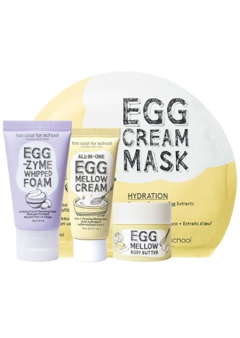 too-cool-for-egg-mask