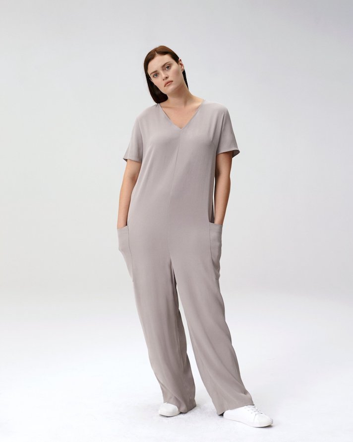 STYLECASTER | Universal Standard Sample Sale