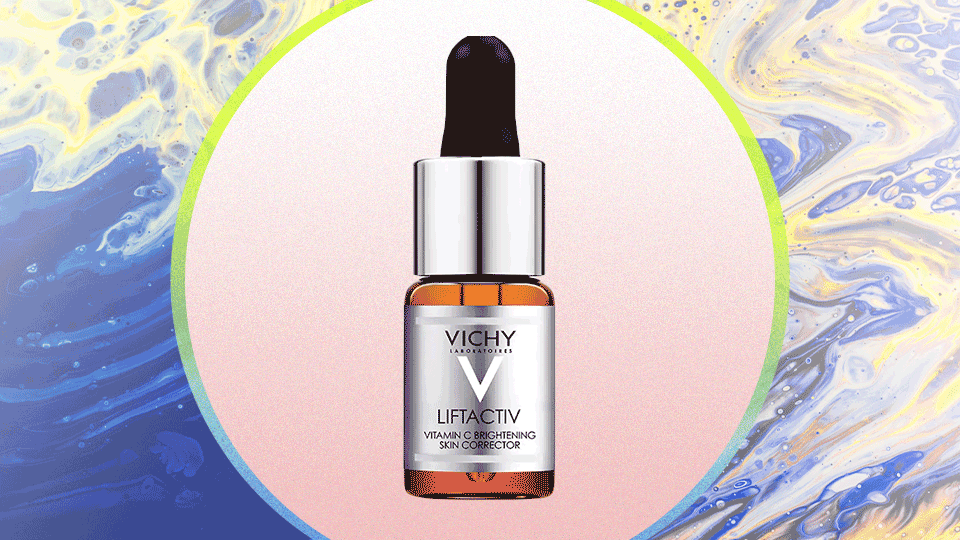 vitamin-c-serums-featured