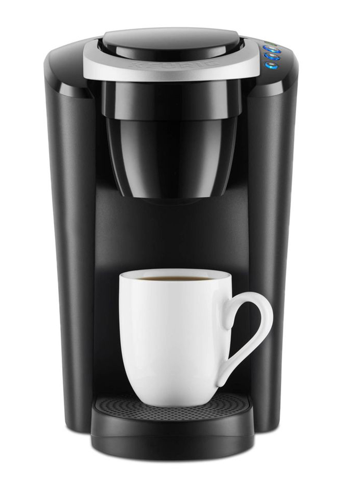 STYLECASTER | Walmart's Summer Sale Is Really Just an Excuse to Restock Your Entire Kitchen