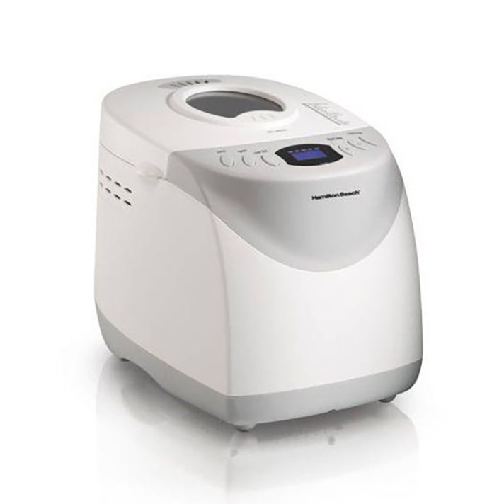 STYLECASTER | Walmart's Summer Sale Is Really Just an Excuse to Restock Your Entire Kitchen