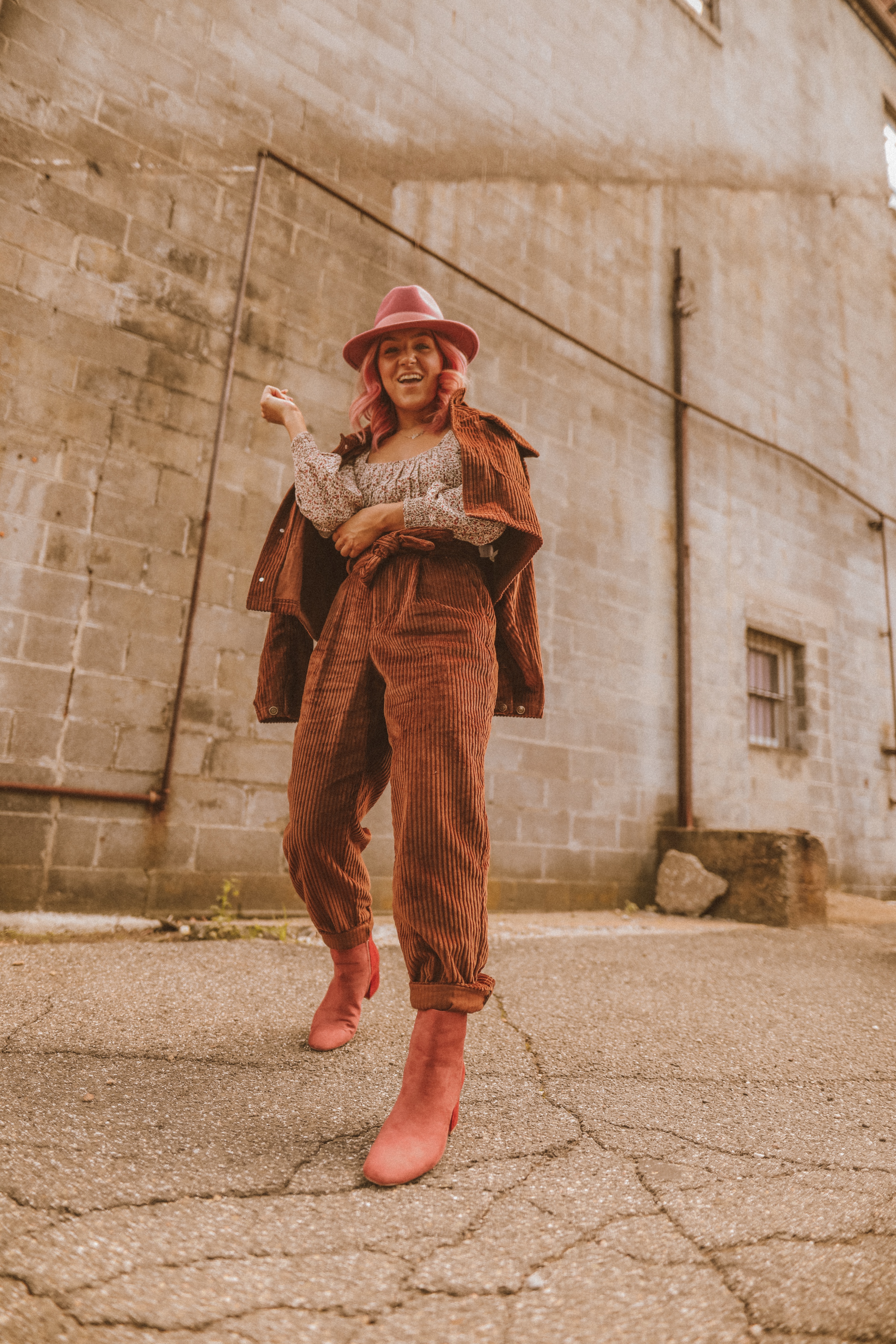 how-to-style-western-wear-1