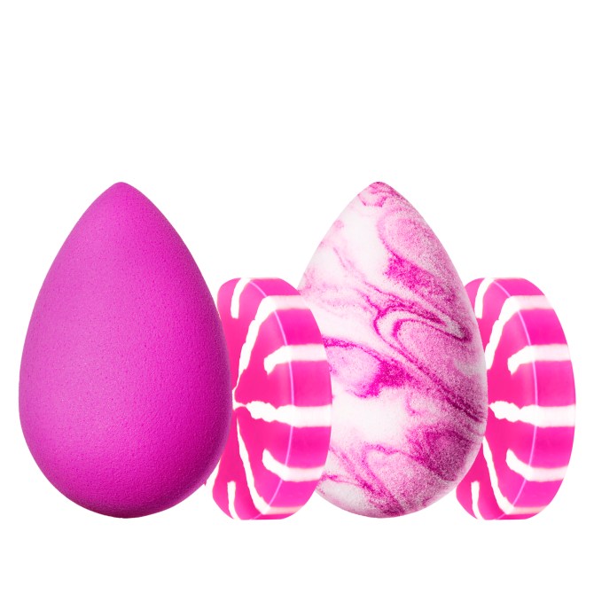 beauty blender