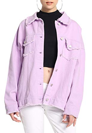 amazon-denim-jacket-image