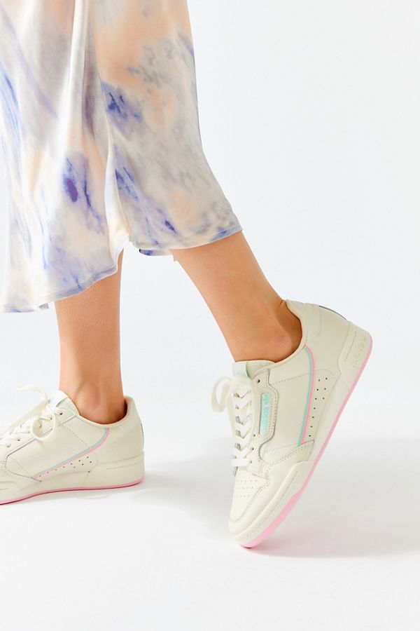 Over Your Stan Smith's? Refresh Your Sneaker Game With These Instead | STYLECASTER