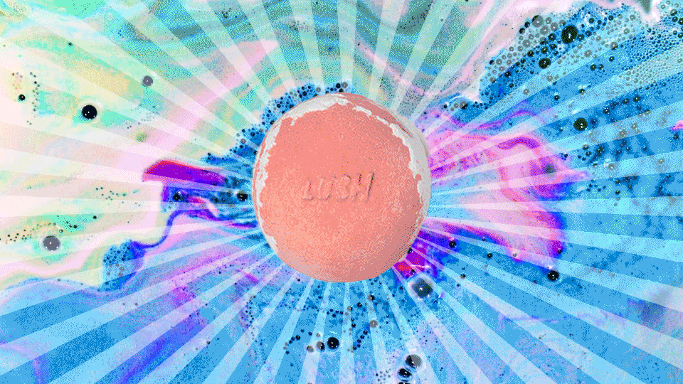 bath-bombs