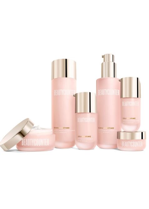 beautycounter-set