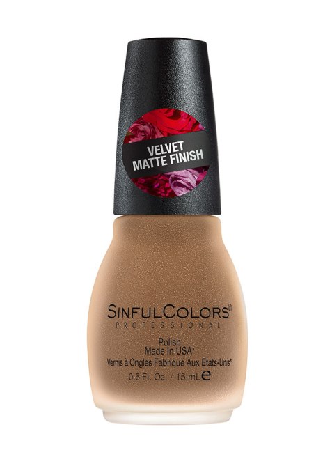 bebe-rexha-sinful-colors-gold-jewel